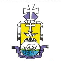 EAR GAHINI DIOCESE (@gahinidiocese11) 's Twitter Profile