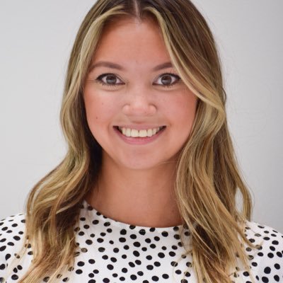 27frederiksen's profile picture. 