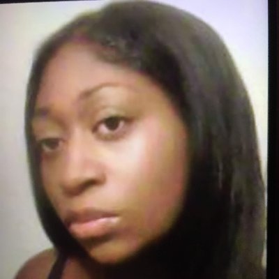 AndreaS32157535's profile picture. 