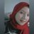 ak_wulan's profile image