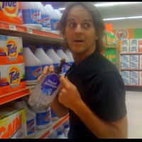Jim Frohna (@jimfrohna) 's Twitter Profile