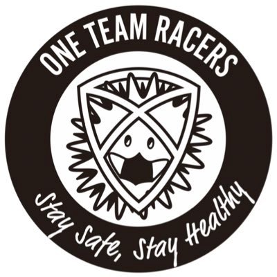 OneTeam Racers