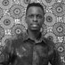 jonathanemmanuelokello (@iamjonathan_eo) Twitter profile photo jonathanemmanuelokello (@iamjonathan_eo) Twitter profile photo