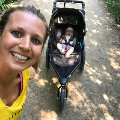 Wifey & Mummy🇬🇧 My journey back to running PBs after baby number 3 💕 3:53 Marathon / 1:41 half / 46:44 10k / 21:59 5k🏃🏼♀️ Fuelled by plants🌱