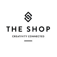 The Shop Workspace (@shopworkspace) 's Twitter Profile Photo