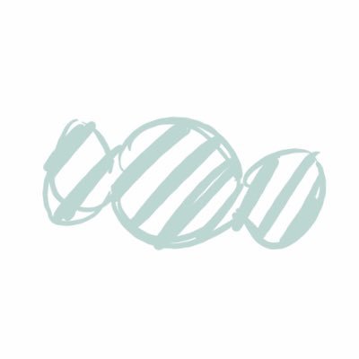 🎂さんのプロフィール画像