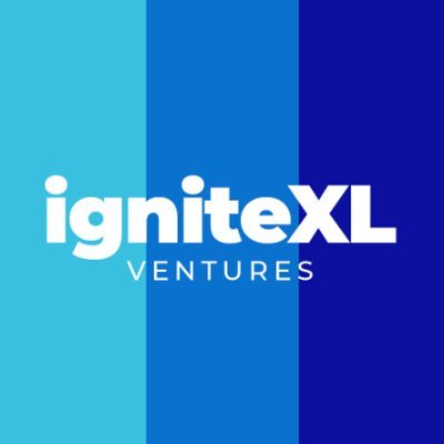 igniteXL Ventures