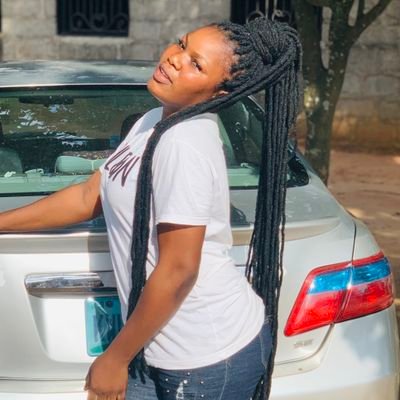 charygold's profile picture. Bea with the sauce of happiness 😁🤩😍