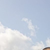 ゆうたん (@las3r6j4tuzvffp) 's Twitter Profile