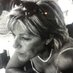 Tracy Doucét 🇪🇺🏳️🌈 (@tracydoucet) Twitter profile photo Tracy Doucét 🇪🇺🏳️🌈 (@tracydoucet) Twitter profile photo