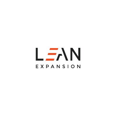 LeanExpansion Profile Picture