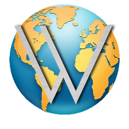 WickiesWorld's profile picture. Government/Legislative Relations Professional, Campaign & Policy wonk, casual observer, blogger on hold. Florida Gator fan!
