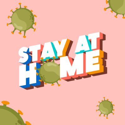 StayAtHomeTheG1's profile picture. The game that will challenge your reflexes to the limit: Don’t lift your finger from the screen, avoid the virus, collect the coins and overcome all the waves!