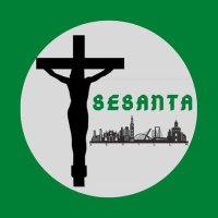 Pasión por Sevilla(@SeSantaSevilla) 's Twitter Profile Photo