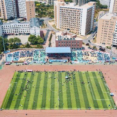 yidijimao's profile picture. Hello,stanger!