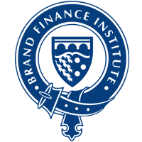 Brand Finance Institute(@BF_Institute) 's Twitter Profile Photo