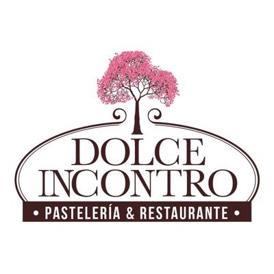 Somos una cafetería con un amplio menú con muchas opciones que constantemente creamos inspirados en deleitar y sorpender a nuestros fieles clientes.