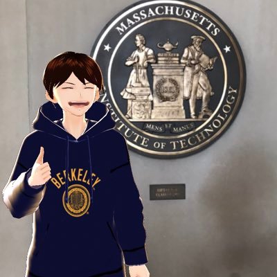 åč°·é«ę ”āę±å¤§ ę©ę¢°ę
å ±å·„å¦ē§ āUC Berkeley (Neuroscience, MechEng)āę
å ±ēå·„ åµé ę
å ±å¦å°ę» | JSK Robotics LabāJTC