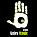 Twitter Profile image of @UnityAssets