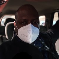 FRESH DID (@mydougemyfresh) 's Twitter Profile