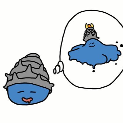 山田ァ@地獄軍さんのプロフィール画像