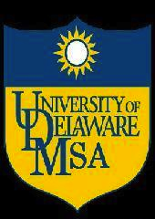 UD_MSA's profile picture. The UD-MSA is committed to informing Muslims and non-Muslims about Islam through organized events at the University of Delaware.