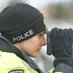 WRPS Traffic Unit (@WRPS_Traffic) Twitter profile photo