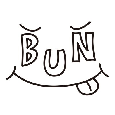 buunbuunBUN's profile picture. グラフィックもできる空間デザイナー｜なるべくのんびり暮らしたい｜飼っていたヒョウモントカゲモドキにぞっこんらぶ #本日のちゃぼ｜現在はオオバクチヤモリ、ミヤコヒキガエルにお仕えしてます