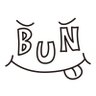 buunbuunBUN's profile picture. グラフィックもできる空間デザイナー｜なるべくのんびり暮らしたい｜飼っていたヒョウモントカゲモドキにぞっこんらぶ #本日のちゃぼ｜現在はオオバクチヤモリ、ミヤコヒキガエルにお仕えしてます