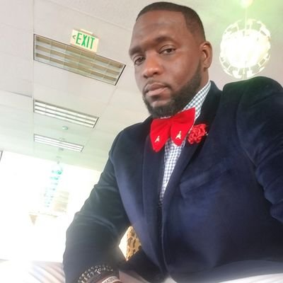 Motivational Speaker
Author
Athlete
Influencer
Consultant
Basketball Trainer
Politically Incorrect
Drip Ambassador