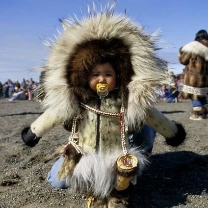 lordoffreedom7's profile picture. وَكُن في الطّريقِ عفيفَ الخُطى ،
شريفَ السّماعِ كريمَ  النّظر
.

صيدلي