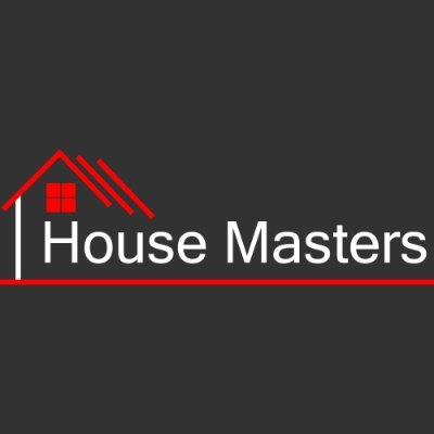 Experienced, qualified and fully compliant. Looking for new and portfolio landlords who want a stress free life!