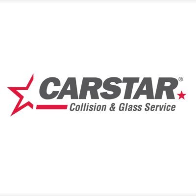 CARSTARYEGNorth's profile picture. At CARSTAR, we offer comprehensive collision repair service, cosmetic repairs and autoglass repair and replacement.
This is an AMVIC licensed facility.