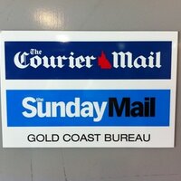 Gold Coast News (@goldcoastbureau) 's Twitter Profile