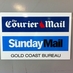 Profile Picture of Gold Coast News (@GoldCoastBureau) on Twitter
