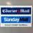 GoldCoastBureau's profile image