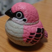 あまいあんこのママ (@amaiankonomama) 's Twitter Profile Photo あまいあんこのママ (@amaiankonomama) 's Twitter Profile Photo