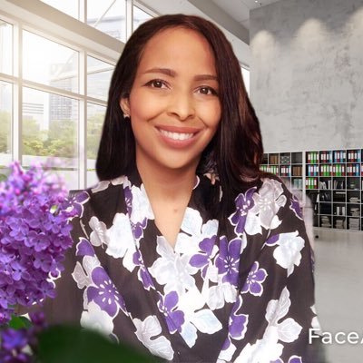 inikachu's profile picture. INIKA HOLIDAY CHUNG aspiring actress, music & film reviews Instagram: INIKA CHUNG