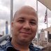 Ron Orbach (@orbachron) Twitter profile photo Ron Orbach (@orbachron) Twitter profile photo