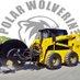 Polar Wolverine skid steer loader (@forwaymachinery) Twitter profile photo Polar Wolverine skid steer loader (@forwaymachinery) Twitter profile photo