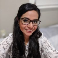 Alejandra Avalos (@aleavip) 's Twitter Profile Photo