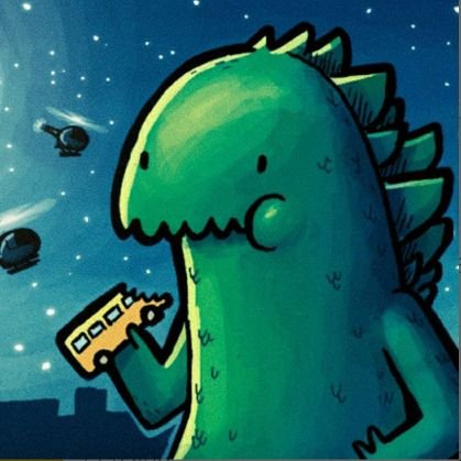 flyingmelon1617's profile picture. I'm not that cool