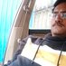 Ravi Yadav (@raviyad65605419) Twitter profile photo Ravi Yadav (@raviyad65605419) Twitter profile photo