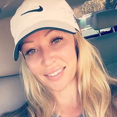 JaneScoot4's profile picture. An easy going girl