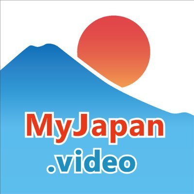 MyJapan.video