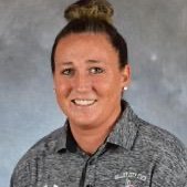 Head Women's Basketball Coach at Valley City State University--- GO VIKINGS!!!