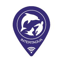 Intertagua (@intertagua) 's Twitter Profile