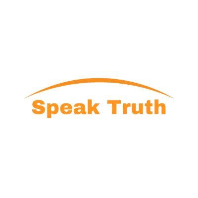Speak Truth is a student-led civic discourse program: students choose topics and facilitate seminars. Part of @InspireTeach. Register for discussions here!🗣🗣