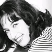 Valentina Olivieri (@valenti24000960) 's Twitter Profile