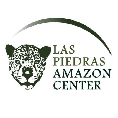 LPAC is a base for conservation, science and learning located deep within the pristine Las Piedras watershed in the Peruvian Amazon